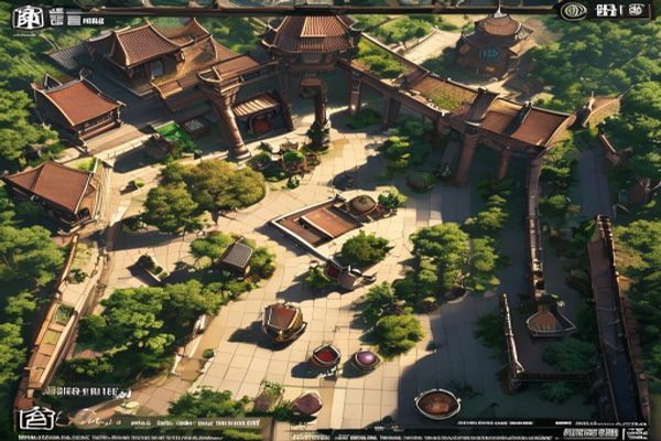 我叫mt pc版